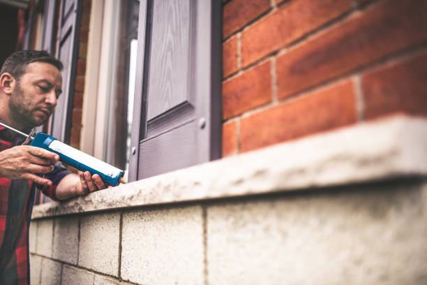 Best Insulation for Specific Applications in Irvington, KY
